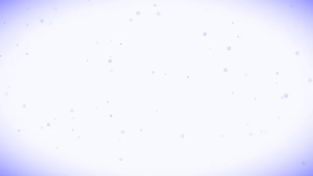 Ghost White texture background — free HD ghost white color wallpaper 1920x1080