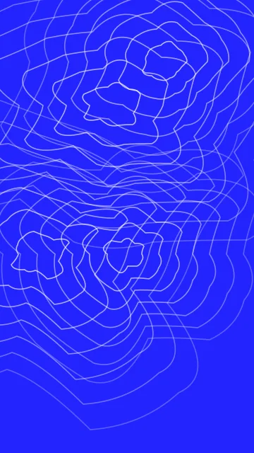 Ghost White topographic phone wallpaper — free HD ghost white mobile wallpaper 1080x1920