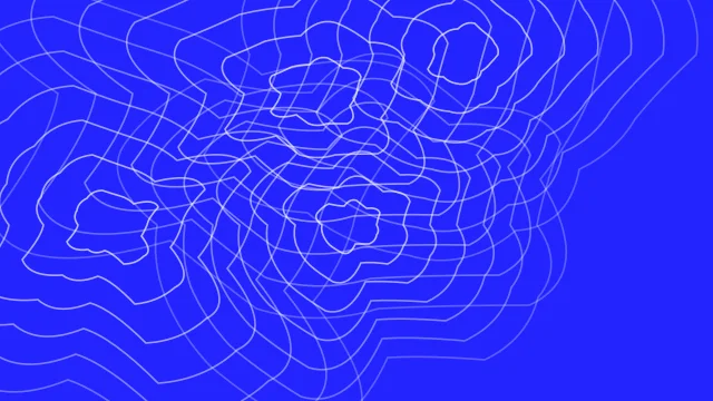 Ghost White topographic background — free HD ghost white color wallpaper 1920x1080