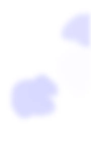 Ghost White watercolor phone wallpaper — free HD ghost white mobile wallpaper 1080x1920