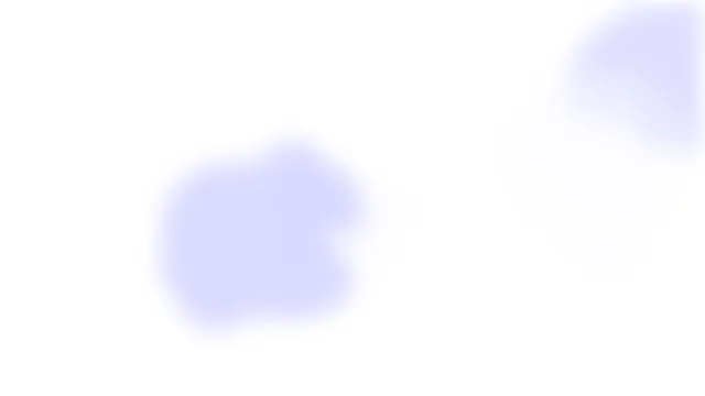 Ghost White watercolor background — free HD ghost white color wallpaper 1920x1080