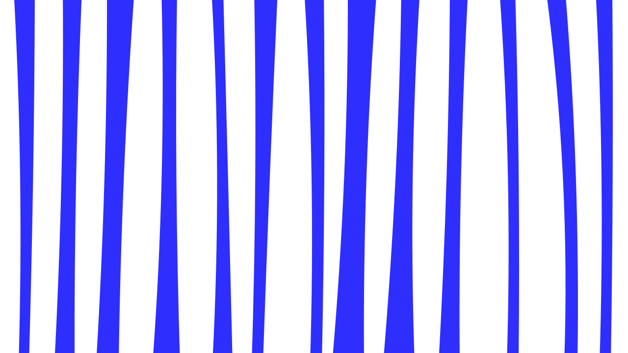 Ghost White zebra print background — free HD ghost white color wallpaper 1920x1080