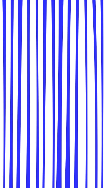 Ghost White zebra phone wallpaper — free HD ghost white mobile wallpaper 1080x1920
