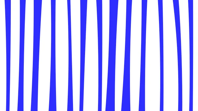 Ghost White zebra print background — free HD ghost white color wallpaper 1920x1080