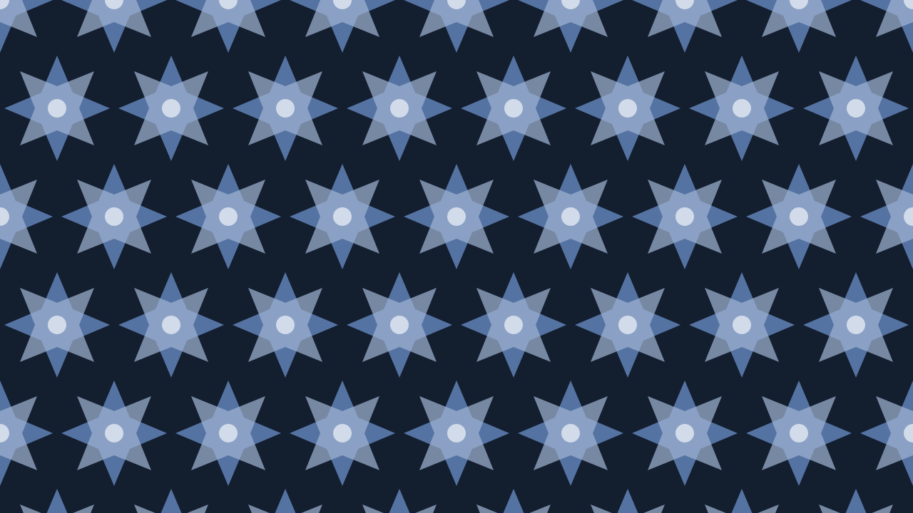 Glaucous arabesque background — free HD glaucous color wallpaper 1920x1080