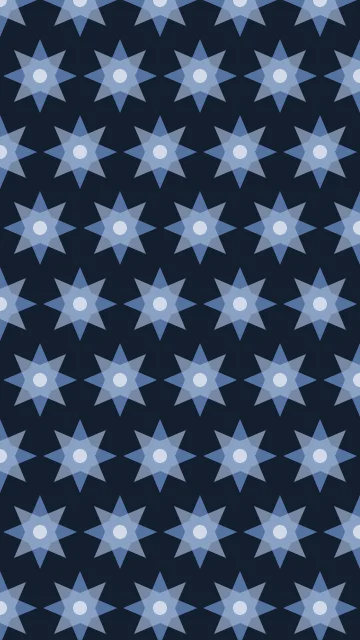 Glaucous arabesque phone wallpaper — free HD glaucous mobile wallpaper 1080x1920