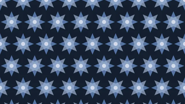 Glaucous arabesque background — free HD glaucous color wallpaper 1920x1080
