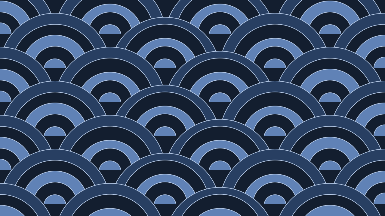 Glaucous art deco background — free HD glaucous color wallpaper 1920x1080