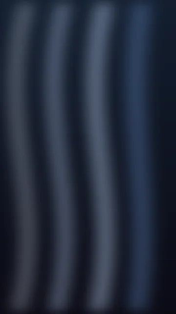 Glaucous aurora phone wallpaper — free HD glaucous mobile wallpaper 1080x1920