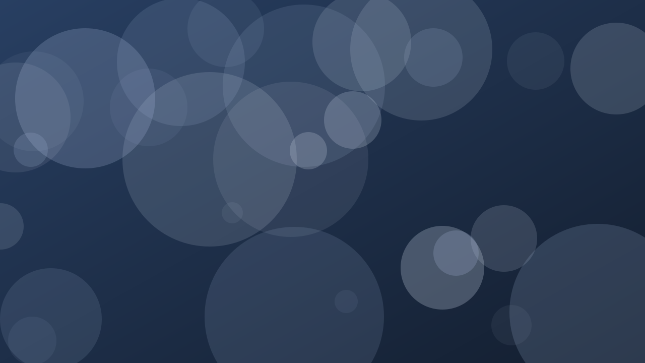 Glaucous bokeh background — free HD glaucous color wallpaper 1920x1080