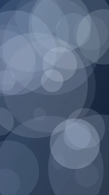 Glaucous bokeh phone wallpaper — free HD glaucous mobile wallpaper 1080x1920