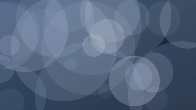 Glaucous bokeh background — free HD glaucous color wallpaper 1920x1080