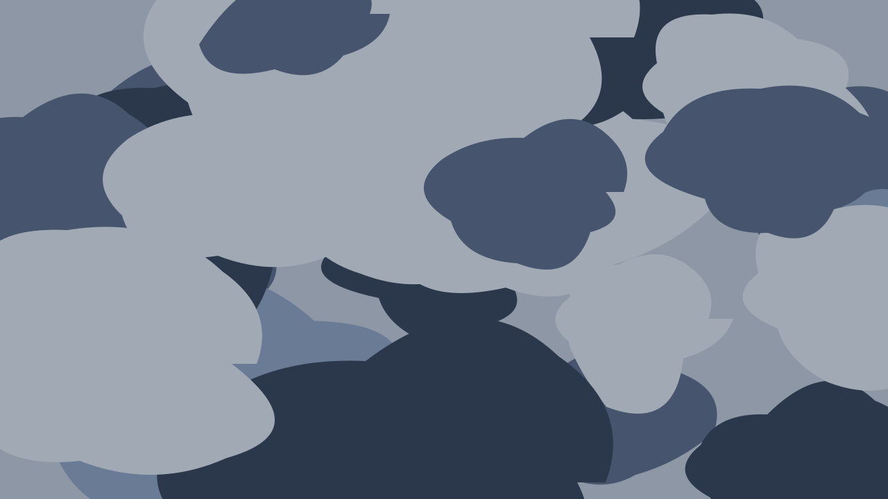 Glaucous camo background — free HD glaucous color wallpaper 1920x1080