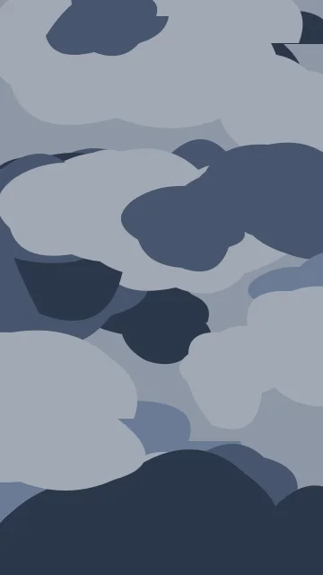 Glaucous camo phone wallpaper — free HD glaucous mobile wallpaper 1080x1920