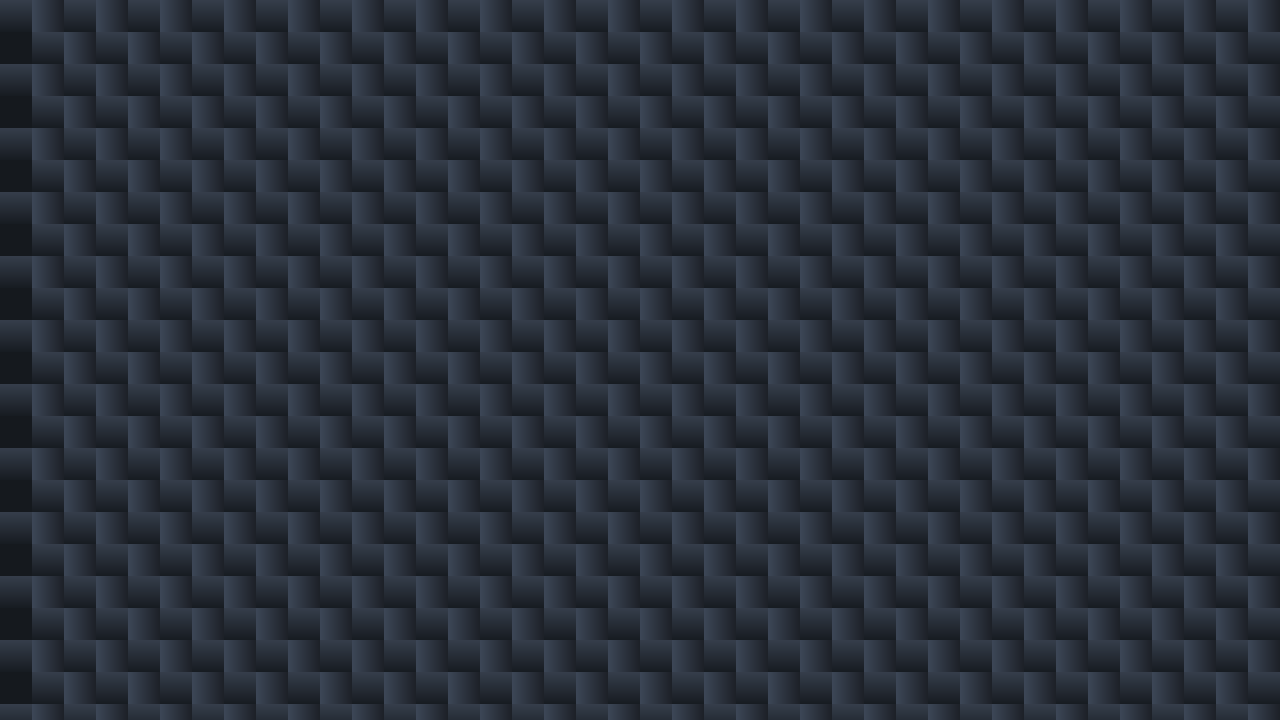 Glaucous carbon fiber background — free HD glaucous color wallpaper 1920x1080