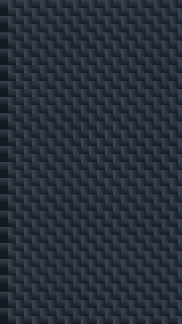 Glaucous carbon phone wallpaper — free HD glaucous mobile wallpaper 1080x1920