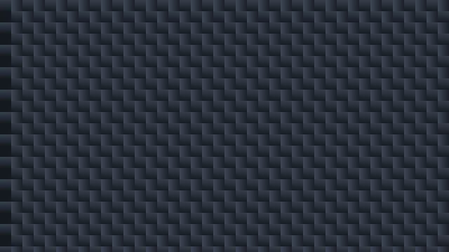Glaucous carbon fiber background — free HD glaucous color wallpaper 1920x1080