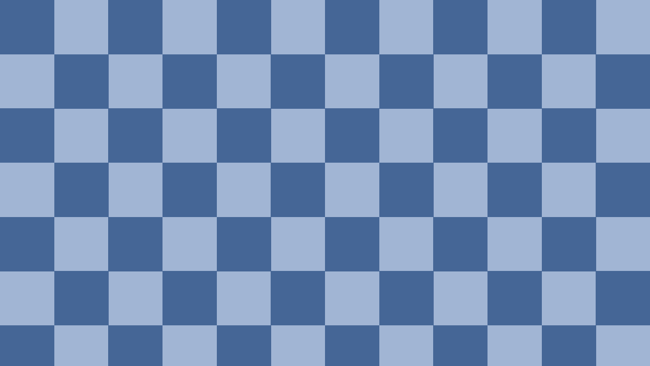 Glaucous checkered background — free HD glaucous color wallpaper 1920x1080