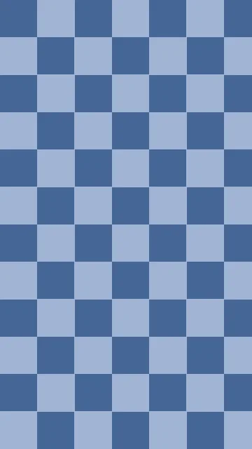 Glaucous checkered phone wallpaper — free HD glaucous mobile wallpaper 1080x1920