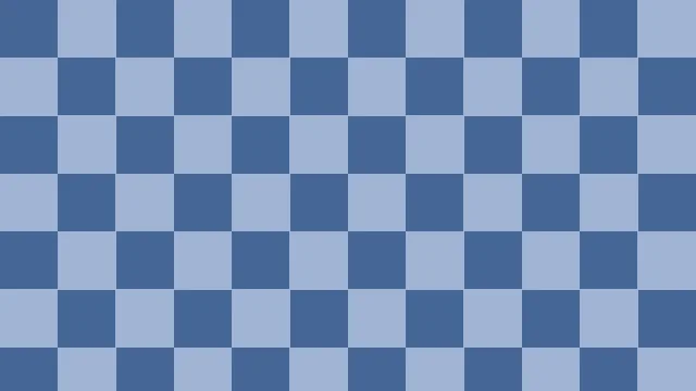 Glaucous checkered background — free HD glaucous color wallpaper 1920x1080