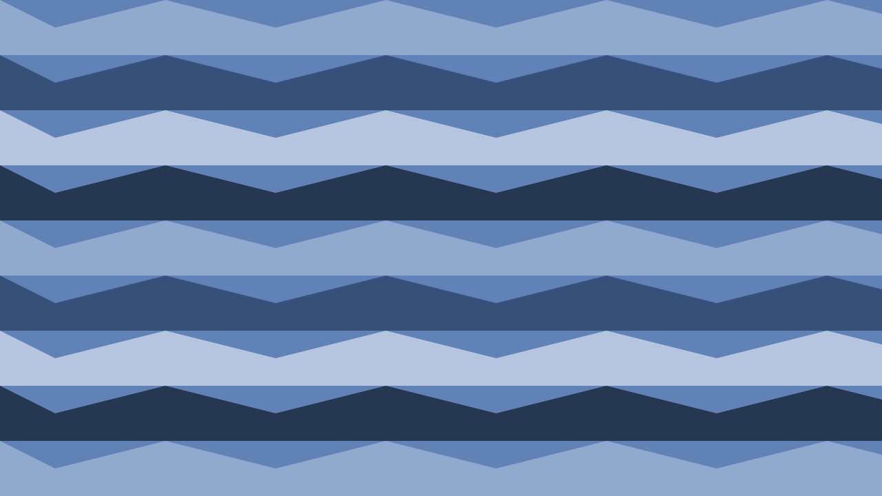 Glaucous chevron background — free HD glaucous color wallpaper 1920x1080