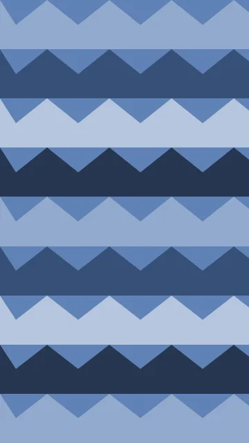 Glaucous chevron phone wallpaper — free HD glaucous mobile wallpaper 1080x1920
