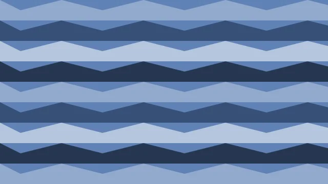 Glaucous chevron background — free HD glaucous color wallpaper 1920x1080