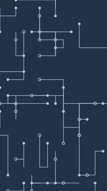 Glaucous circuit phone wallpaper — free HD glaucous mobile wallpaper 1080x1920