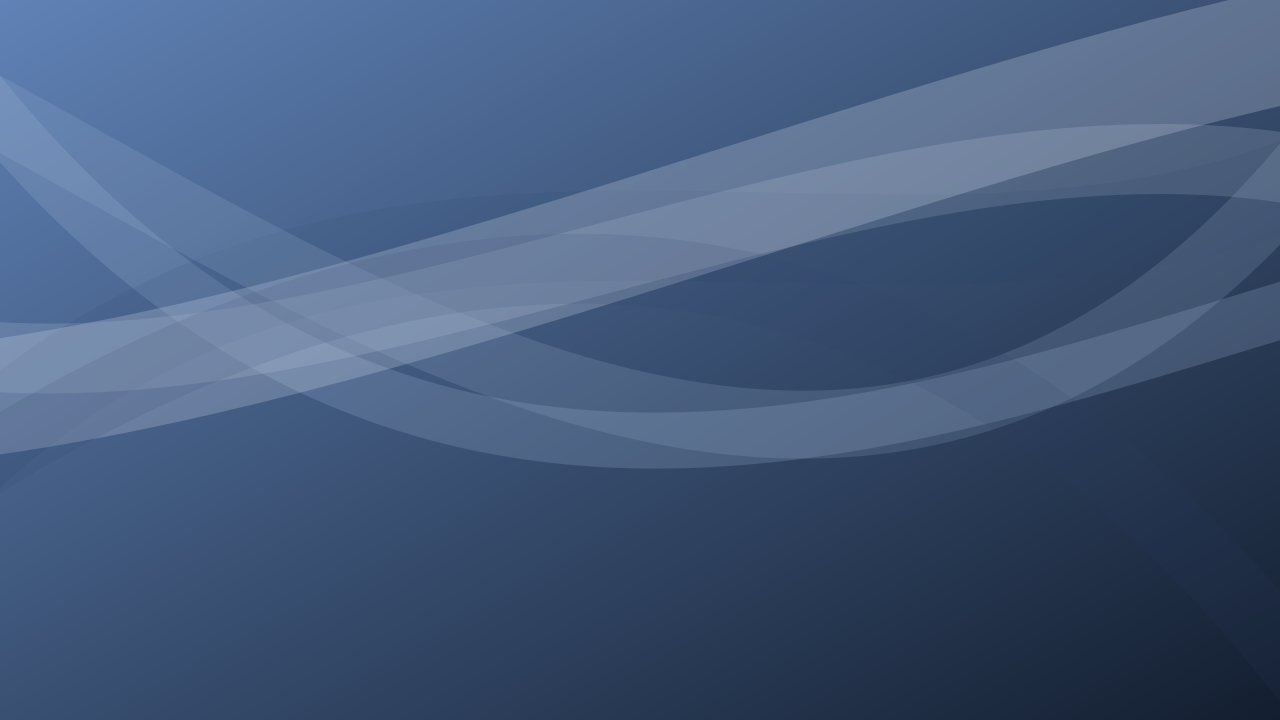 Glaucous curves background — free HD glaucous color wallpaper 1920x1080