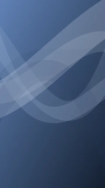 Glaucous curves phone wallpaper — free HD glaucous mobile wallpaper 1080x1920