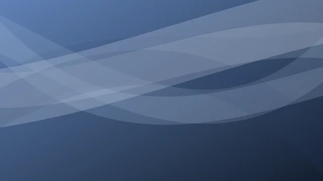 Glaucous curves background — free HD glaucous color wallpaper 1920x1080