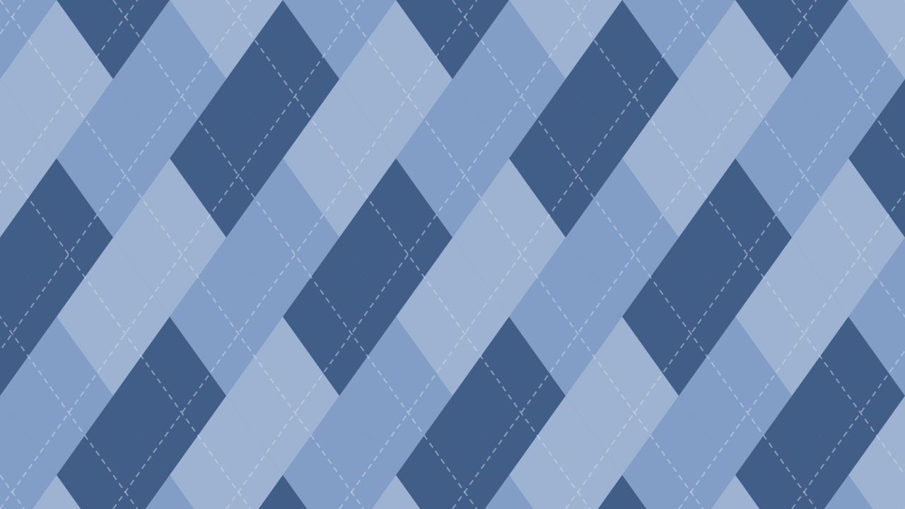 Glaucous diamond background — free HD glaucous color wallpaper 1920x1080