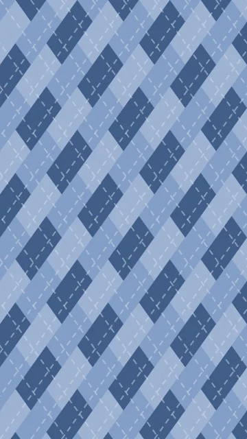 Glaucous diamond phone wallpaper — free HD glaucous mobile wallpaper 1080x1920