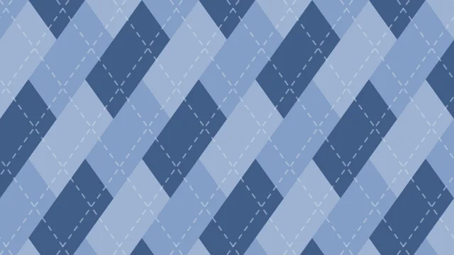 Glaucous diamond background — free HD glaucous color wallpaper 1920x1080