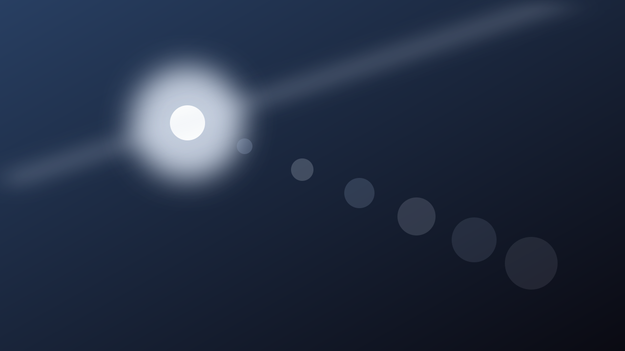 Glaucous lens flare background — free HD glaucous color wallpaper 1920x1080