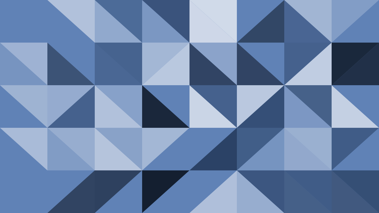 Glaucous geometric background — free HD glaucous color wallpaper 1920x1080