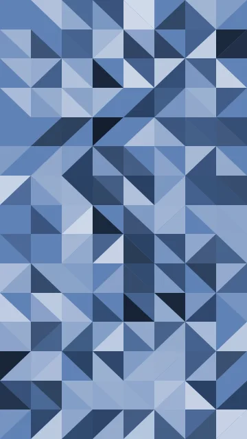 Glaucous geometric phone wallpaper — free HD glaucous mobile wallpaper 1080x1920