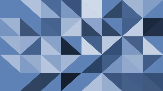 Glaucous geometric background — free HD glaucous color wallpaper 1920x1080