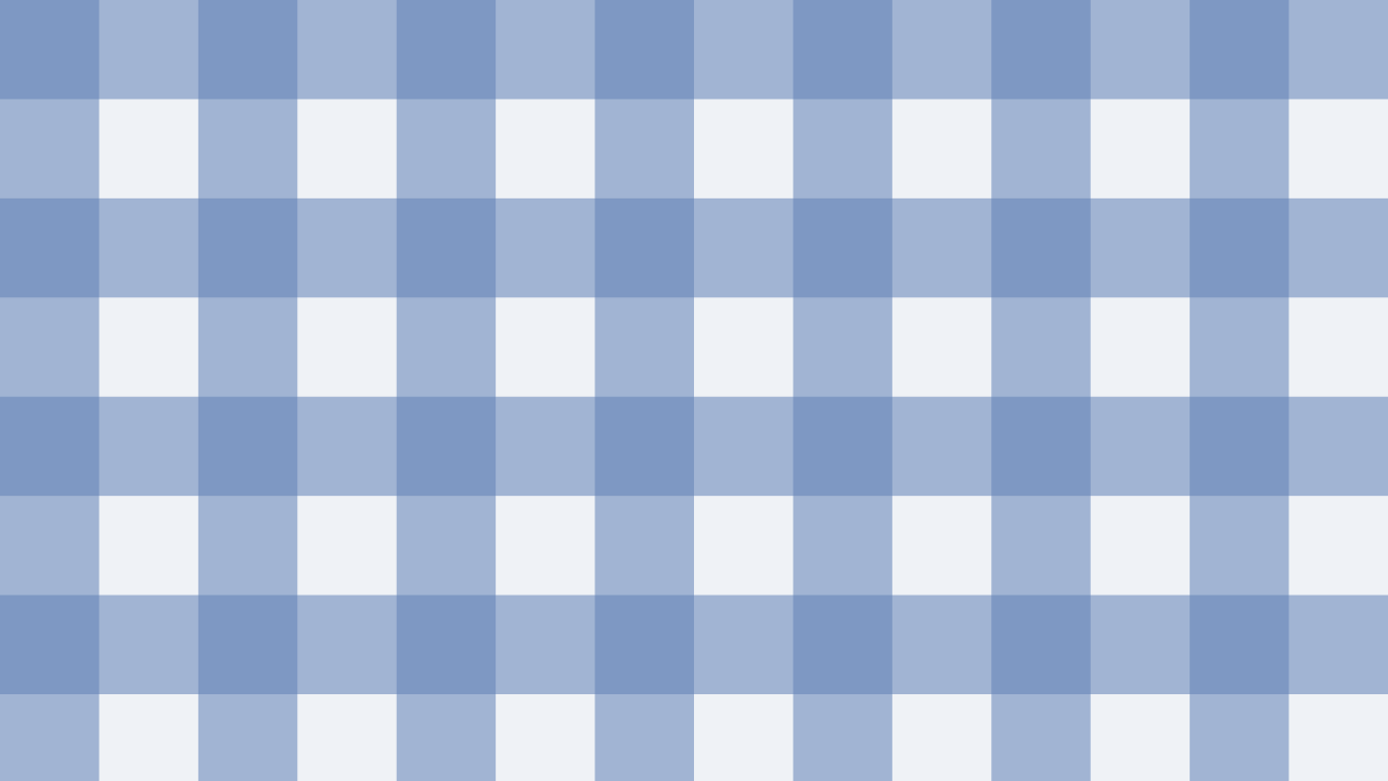 Glaucous gingham background — free HD glaucous color wallpaper 1920x1080