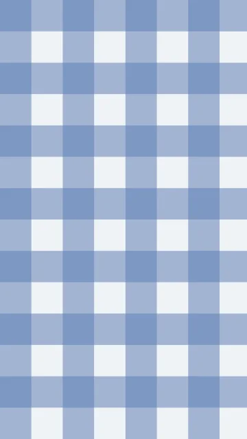 Glaucous gingham phone wallpaper — free HD glaucous mobile wallpaper 1080x1920
