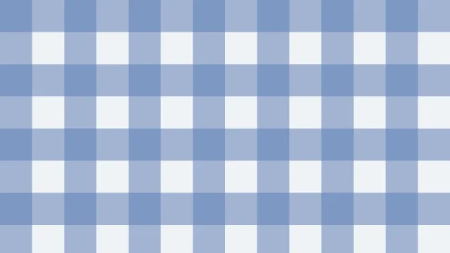 Glaucous gingham background — free HD glaucous color wallpaper 1920x1080