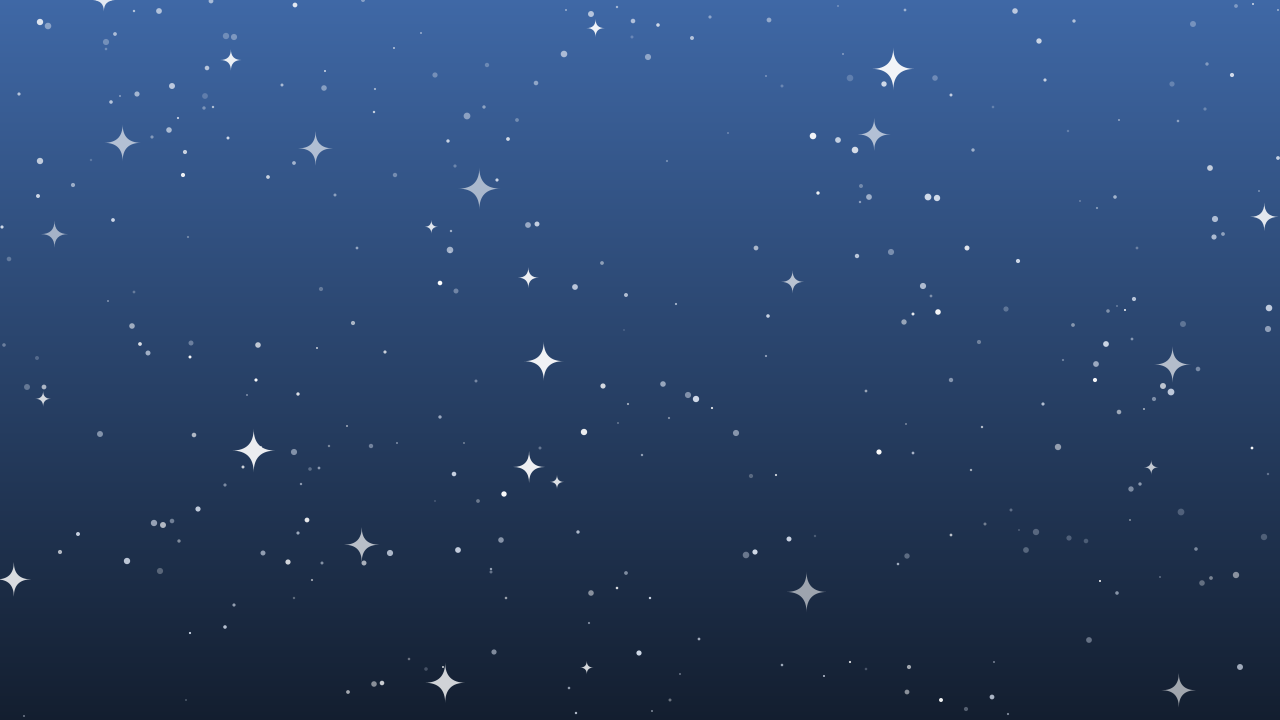 Glaucous glitter background — free HD glaucous color wallpaper 1920x1080
