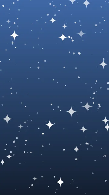 Glaucous glitter phone wallpaper — free HD glaucous mobile wallpaper 1080x1920