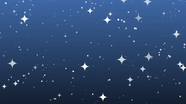 Glaucous glitter background — free HD glaucous color wallpaper 1920x1080