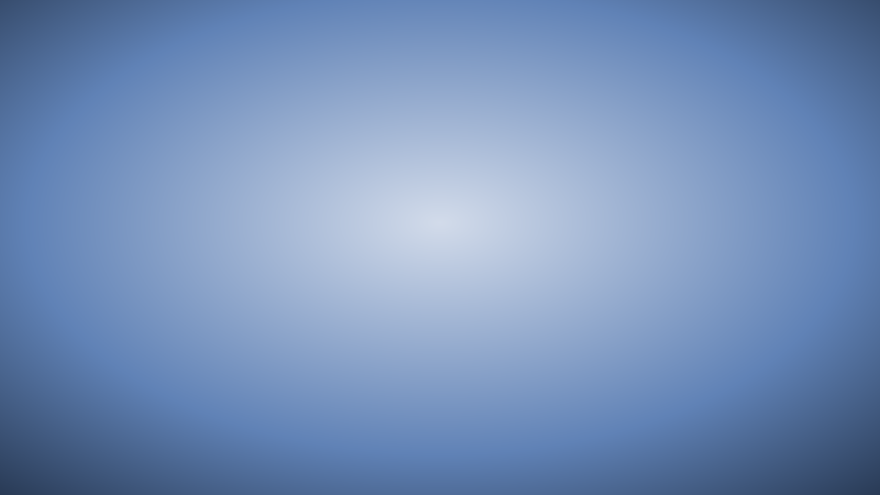 Glaucous glow background — free HD glaucous color wallpaper 1920x1080