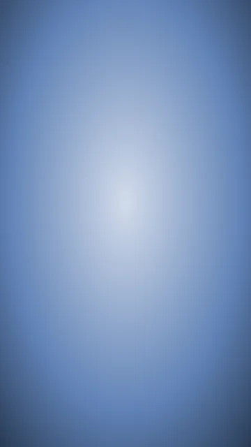 Glaucous glow phone wallpaper — free HD glaucous mobile wallpaper 1080x1920
