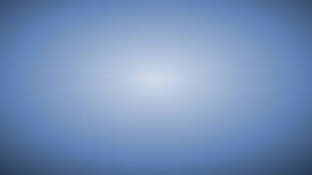 Glaucous glow background — free HD glaucous color wallpaper 1920x1080