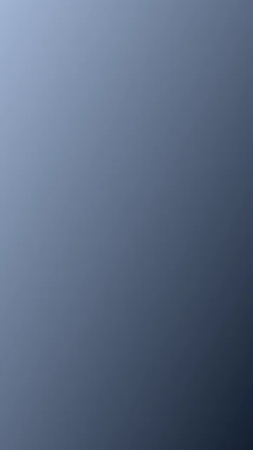 Glaucous gradient phone wallpaper — free HD glaucous mobile wallpaper 1080x1920