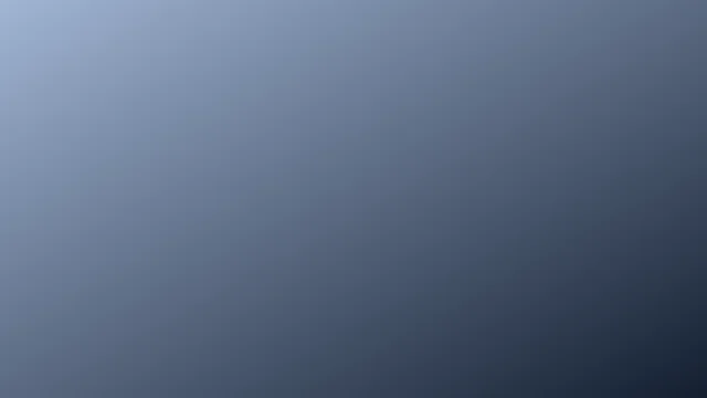 Glaucous gradient background — free HD glaucous color wallpaper 1920x1080