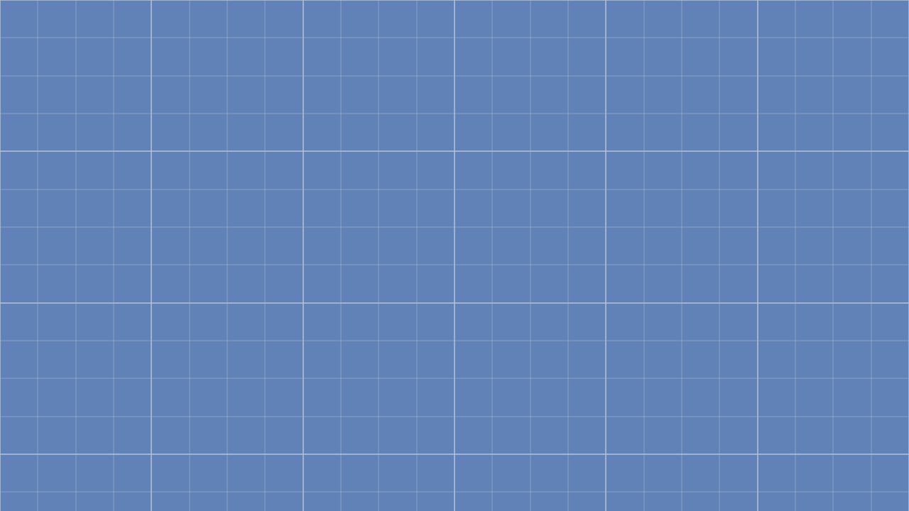 Glaucous grid background — free HD glaucous color wallpaper 1920x1080